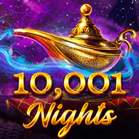 10001nights00000-689c473a1d477