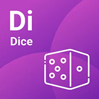 22002-689c4645cd7c7