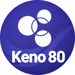 900-689c46486d25d
