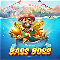 bassboss00000000-689c47397749a
