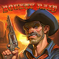 bountyraid000000-689c4738b8d95