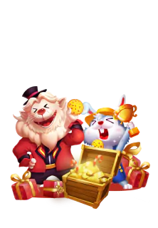 cq9-47c921c1-689c468877e54