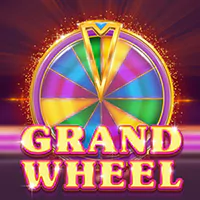 grandwheel000000-689c4736ac00c