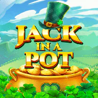 jackinapot000000-689c4735dfbf3