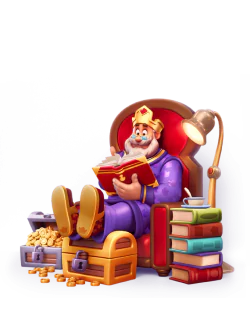 jdb-e5b00cfb-689c468acd76b